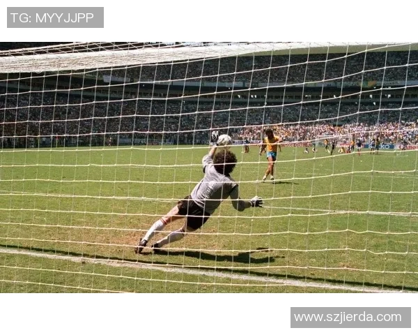 意大利青少年足球明星全名单及其成长故事分享