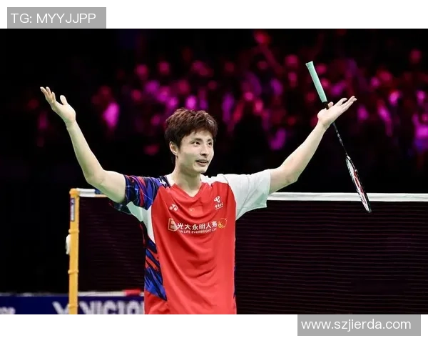 广州羽毛球队以56分领先冠军赛积分榜争夺冠军形势愈发紧张