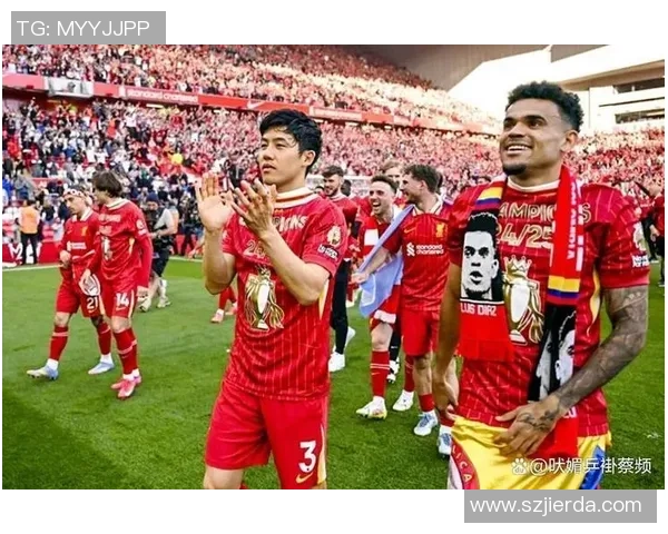 探索日本足球明星的名字与成就揭示他们的职业生涯与影响力