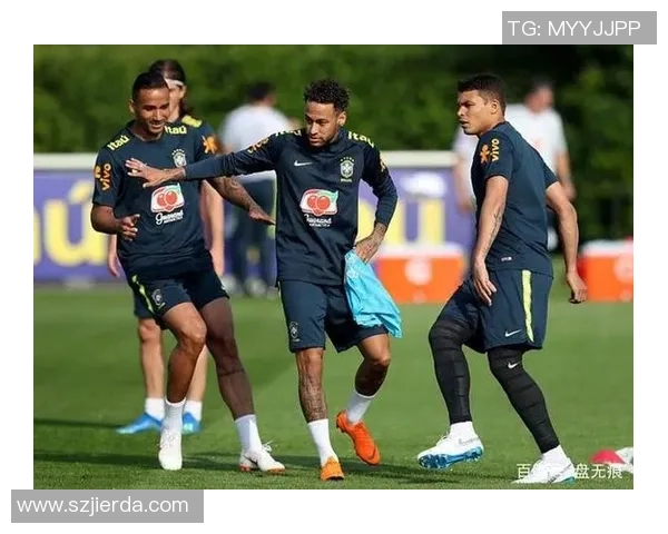 独家解析北京篮球队灵活性与其他球队的全面对比分析