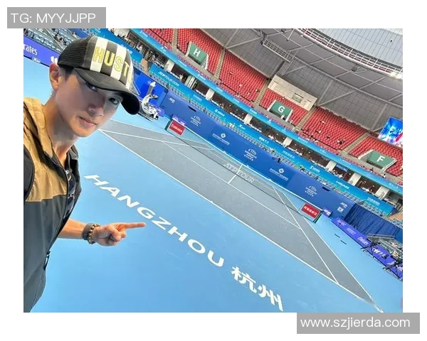 杭州网球队奋勇拼搏的杯赛之路与荣耀时刻全景回顾